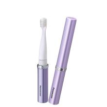 江都區(qū)文清日用品廠 專注高品質(zhì)牙刷、香皂及酒店易耗品