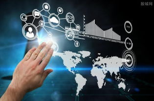 第五屆世界互聯(lián)網(wǎng)大會(huì)開幕 15項(xiàng)領(lǐng)先科技成果與互聯(lián)網(wǎng)數(shù)據(jù)服務(wù)新篇章