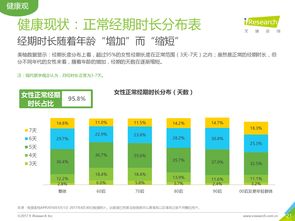 洞察數(shù)字浪潮 199it——企業(yè)互聯(lián)網(wǎng)數(shù)據(jù)服務(wù)的導(dǎo)航燈